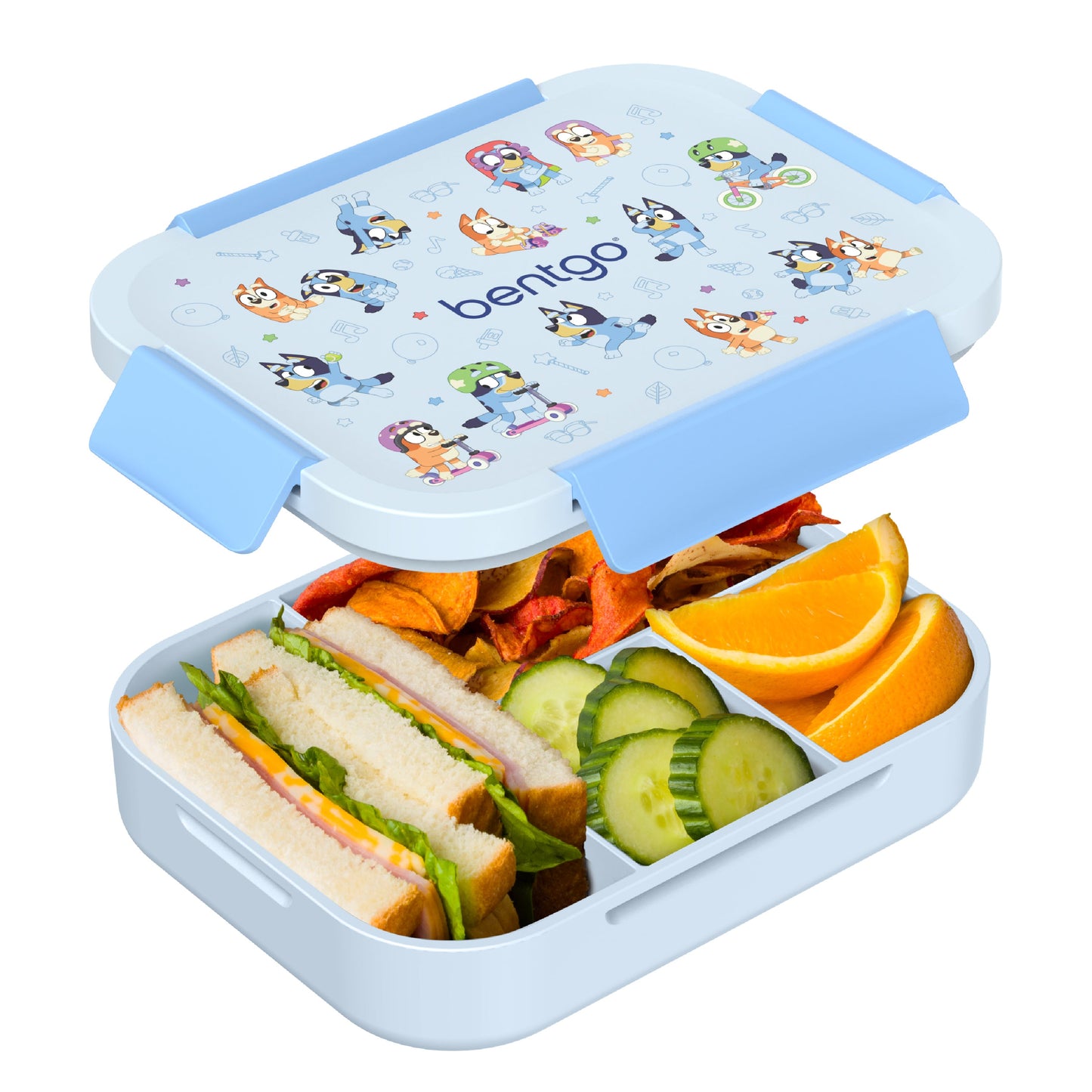 bentgo-bluey-kids-snap-and-go-lunch-box-y3 BGKDBOX-BL-01.jpg