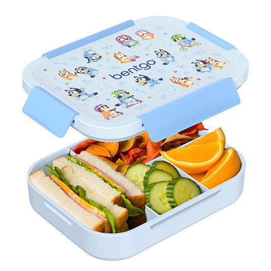 bentgo-bluey-kids-snap-and-go-lunch-box-y3 BGKDBOX-BL-01.jpg