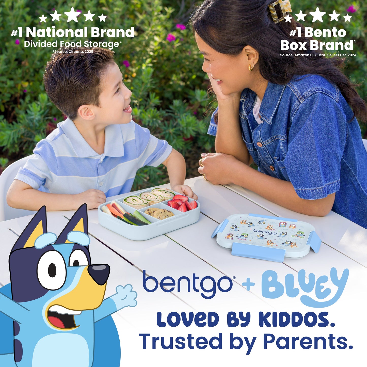 bentgo-bluey-kids-snap-and-go-lunch-box-y3 BGKDBOX-BL-04.jpg