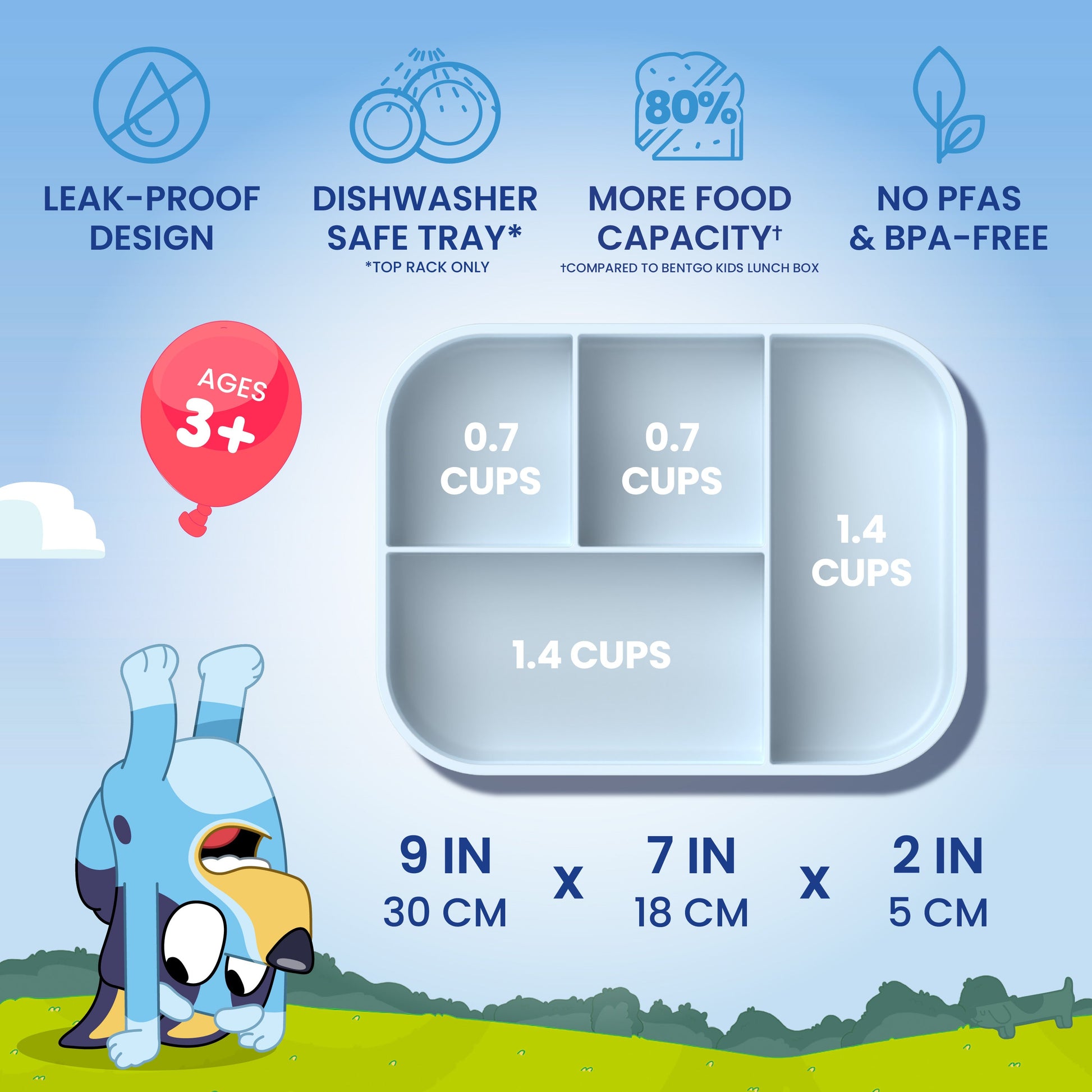 bentgo-bluey-kids-snap-and-go-lunch-box-y3 BGKDBOX-BL-05.jpg