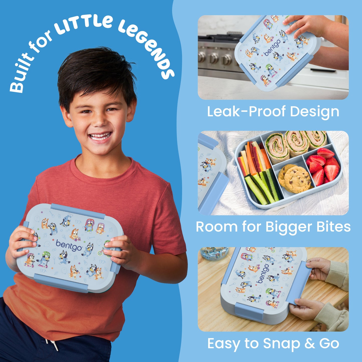 bentgo-bluey-kids-snap-and-go-lunch-box-y3 BGKDBOX-BL-06.jpg