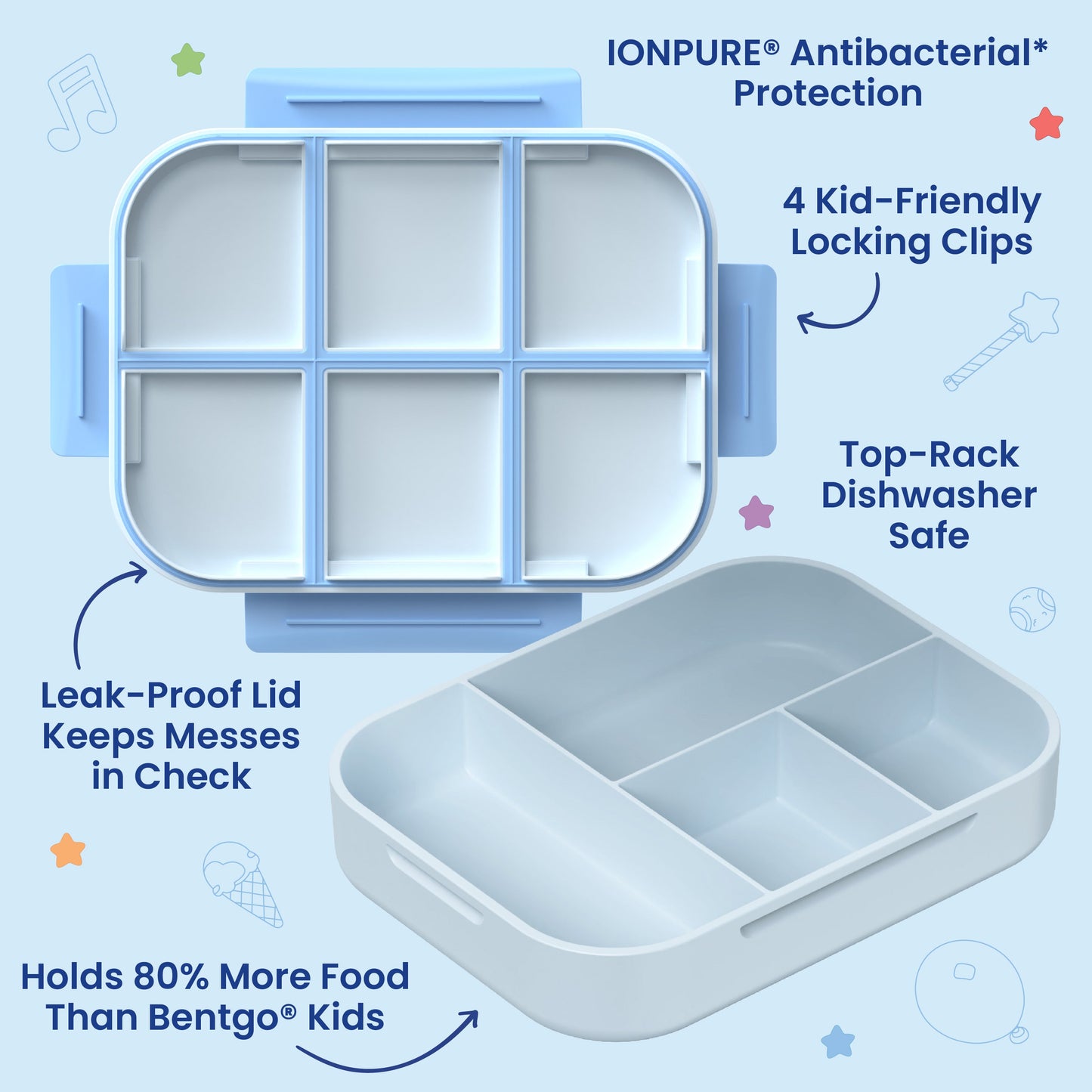 bentgo-bluey-kids-snap-and-go-lunch-box-y3 BGKDBOX-BL-07.jpg