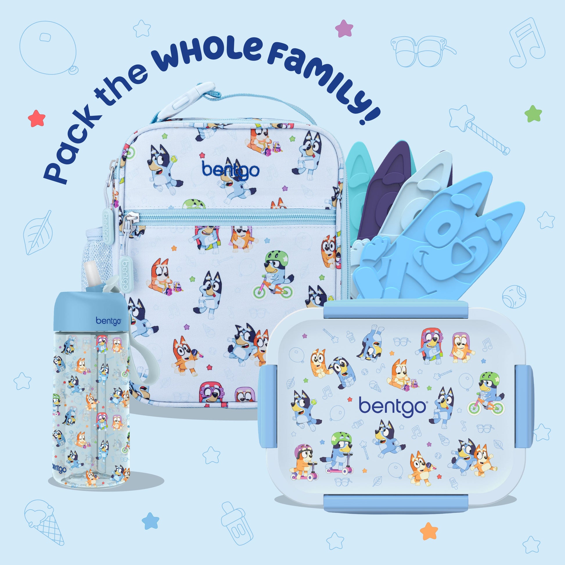 bentgo-bluey-kids-snap-and-go-lunch-box-y3 BGKDBOX-BL-08.jpg