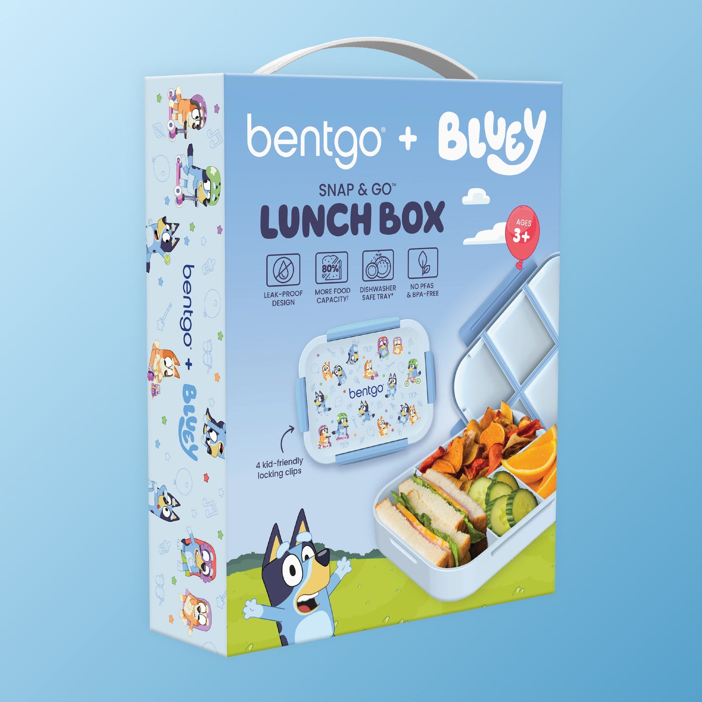 bentgo-bluey-kids-snap-and-go-lunch-box-y3 BGKDBOX-BL-09.jpg