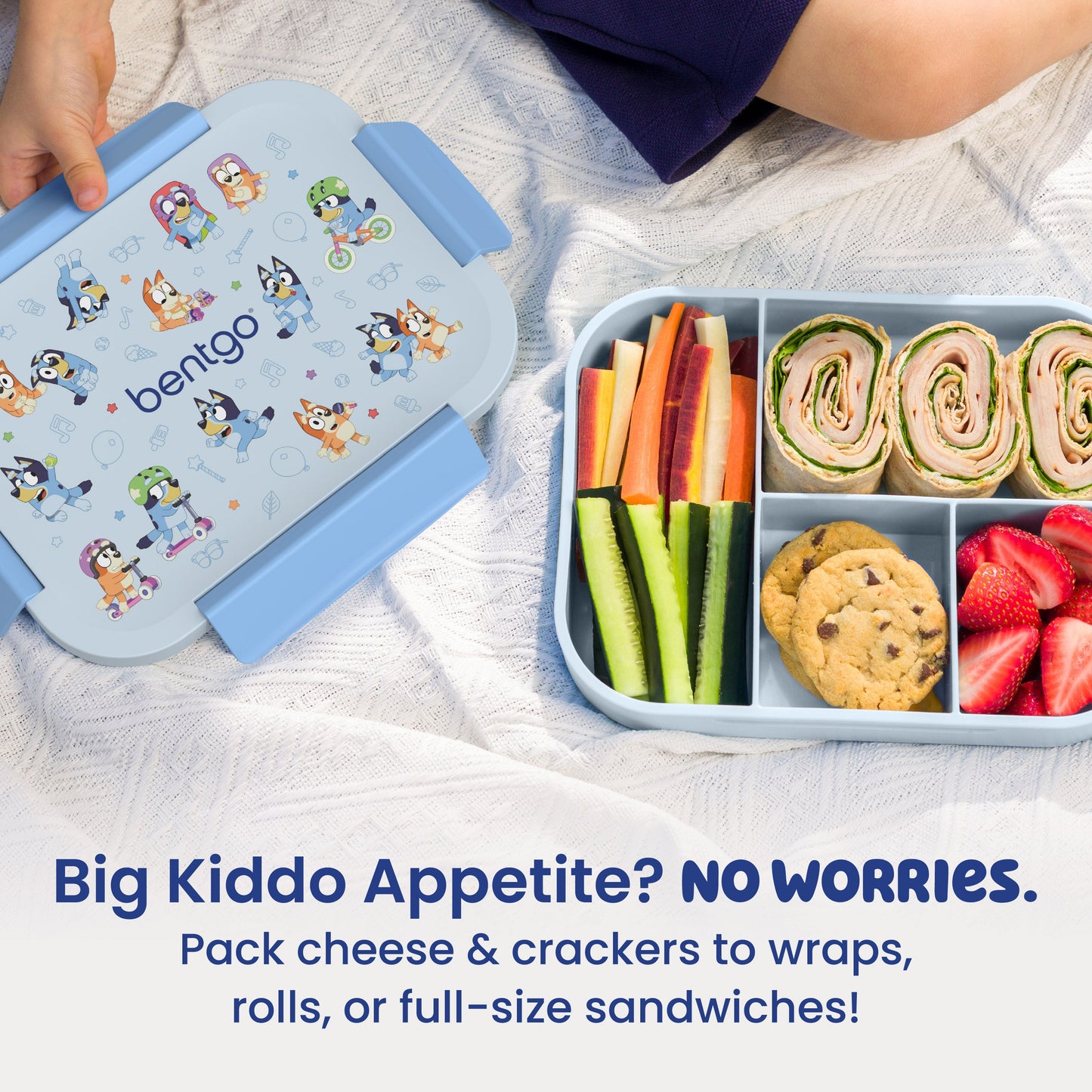 bentgo-bluey-kids-snap-and-go-lunch-box-y3 BGKDBOX-BL-11.jpg