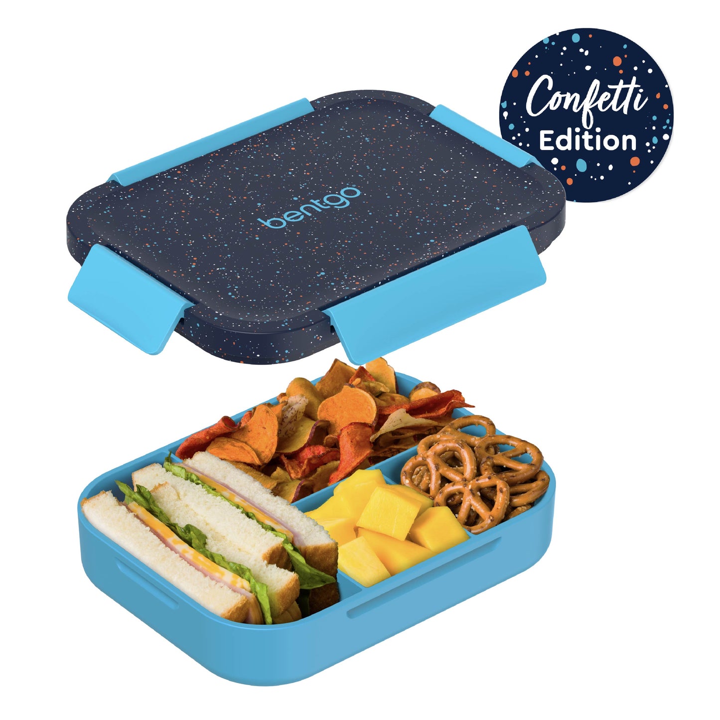 bentgo-kids-snap-and-go-lunch-box-s9 BGKDBOX-BLSP_1_alt.jpg