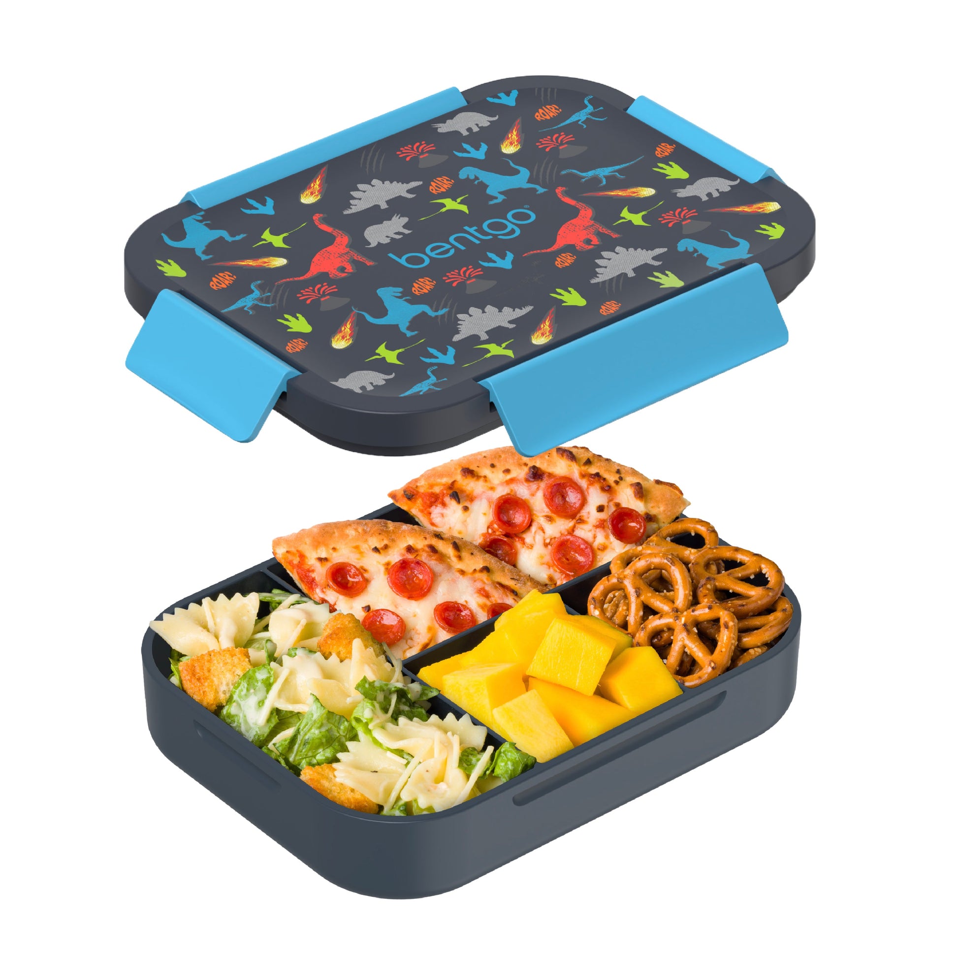 bentgo-kids-snap-and-go-lunch-box-s9 BGKDBOX-DNO.jpg