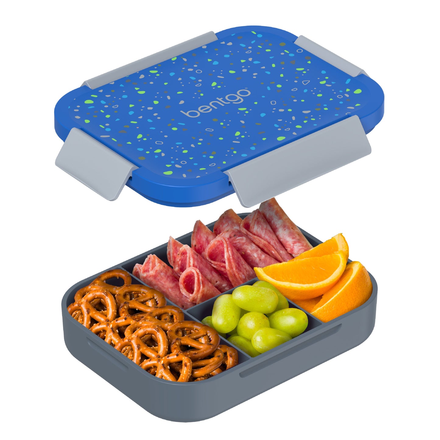 bentgo-kids-snap-and-go-lunch-box-s9 BGKDBOX-GSPB_1.jpg