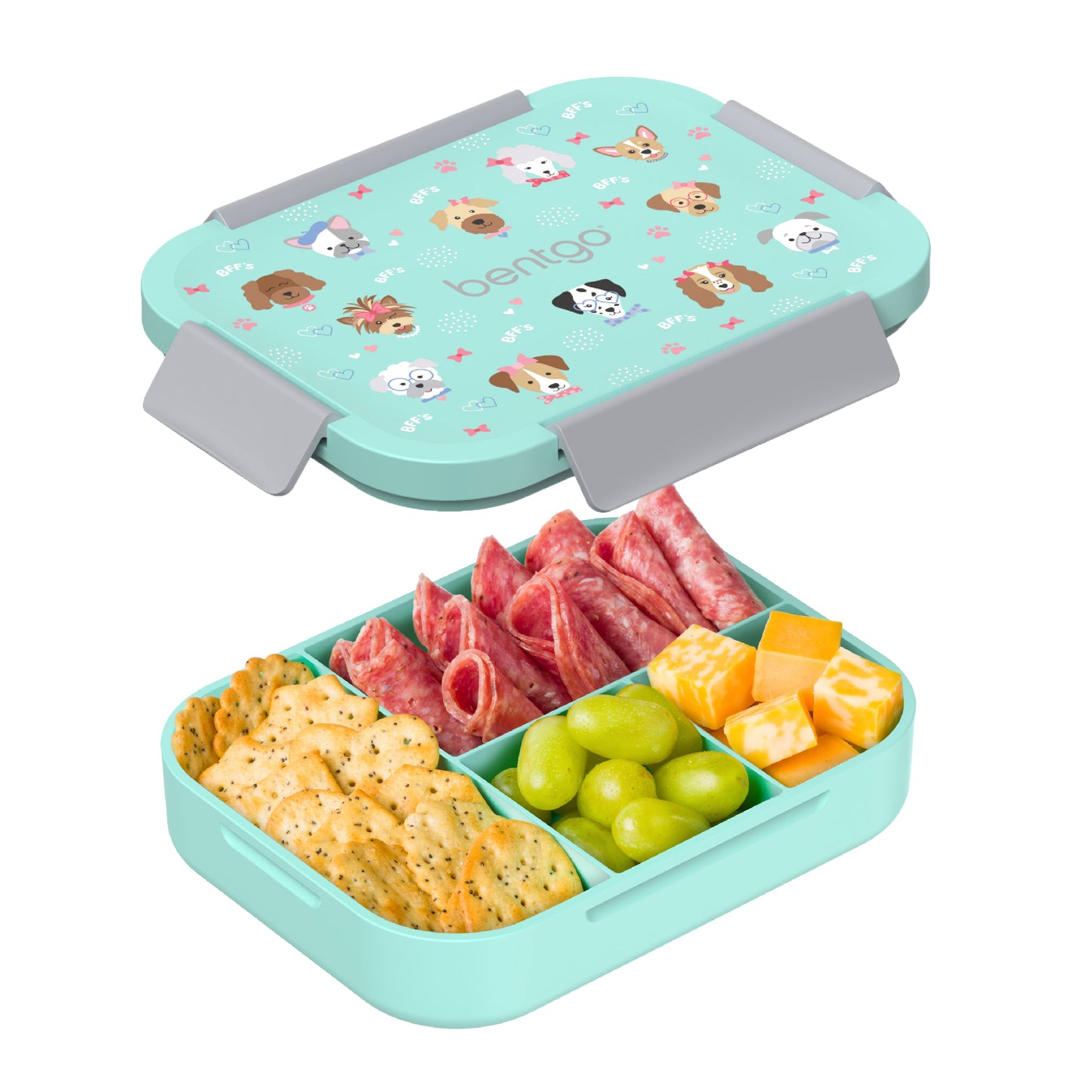 bentgo-kids-snap-and-go-lunch-box-s9 BGKDBOX-PPY.jpg
