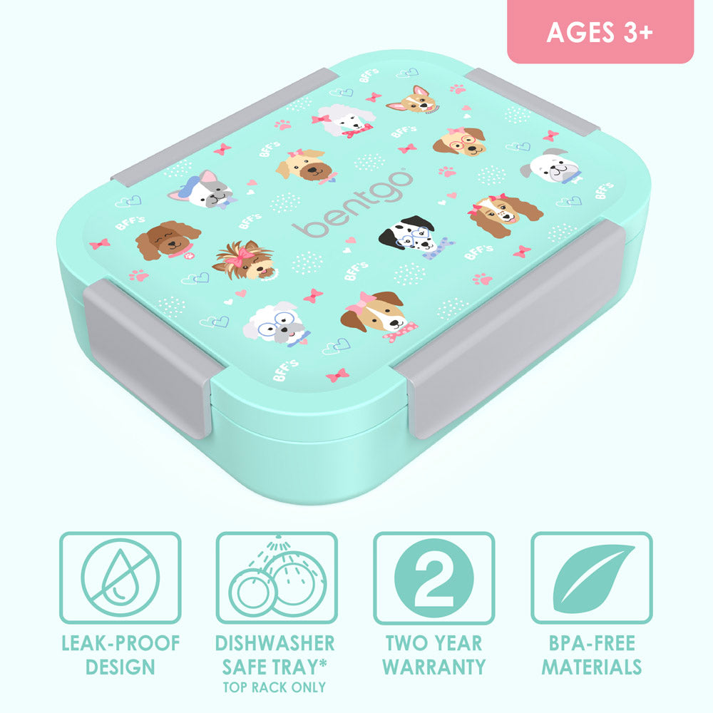 bentgo-kids-snap-and-go-lunch-box-s9 BGKDBOX-PPY_3_e6b960d7-296d-4fac-9ce3-f9d2a06a0695.jpg