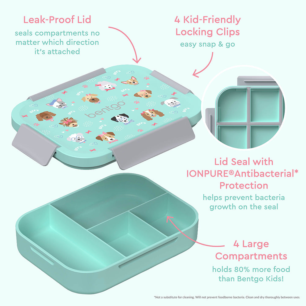 bentgo-kids-snap-and-go-lunch-box-s9 BGKDBOX-PPY_4_updated.jpg