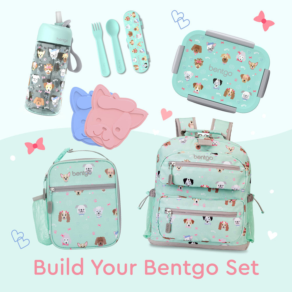 bentgo-kids-snap-and-go-lunch-box-s9 BGKDBOX-PPY_5_280dc6cd-5b50-4cdc-a1a7-09bcc64cfcfd.jpg