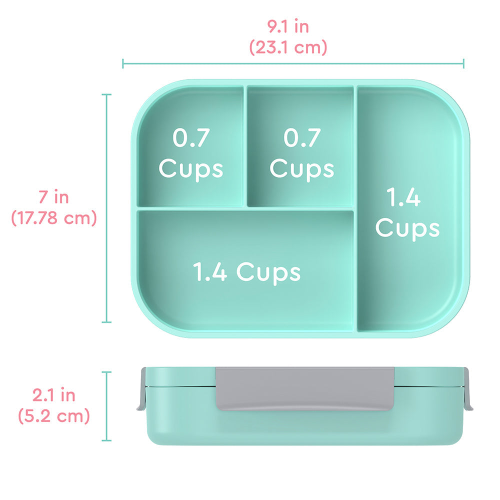 bentgo-kids-snap-and-go-lunch-box-s9 BGKDBOX-PPY_6_Updated_Dims.jpg