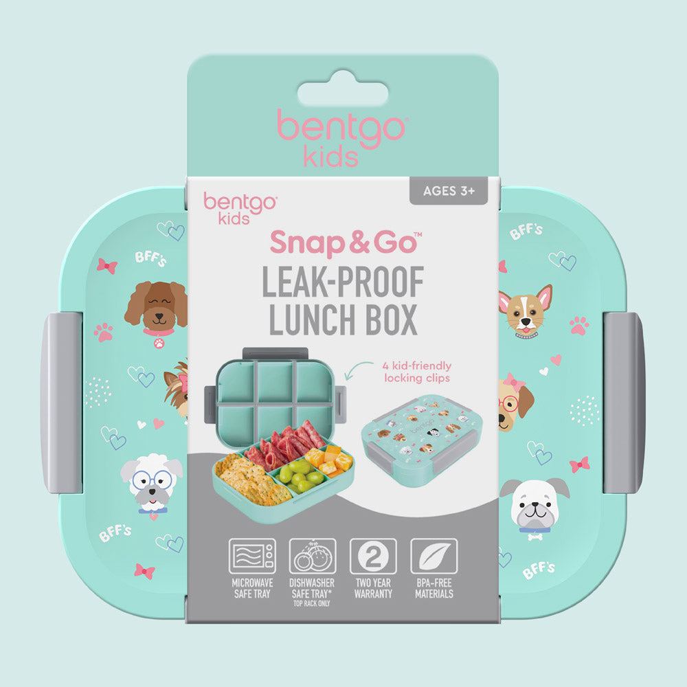 bentgo-kids-snap-and-go-lunch-box-s9 BGKDBOX-PPY_7_5d01c4cb-7009-45bc-a2c5-e9bba85c0bda.jpg