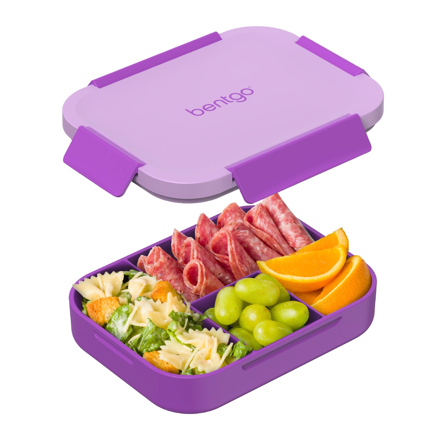 bentgo-kids-snap-and-go-lunch-box-s9 BGKDBOX-P_f799147d-75f5-4cef-8179-89cab419a6b9.jpg