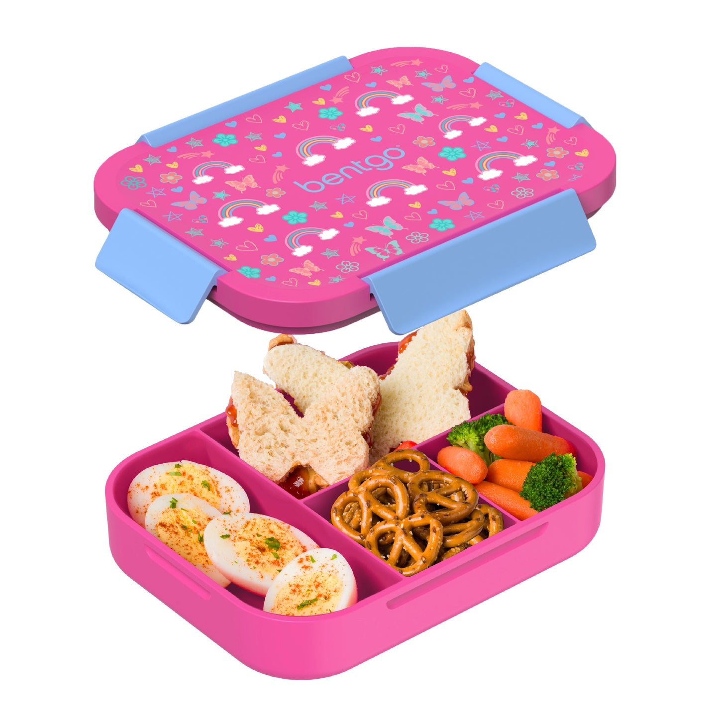 bentgo-kids-snap-and-go-lunch-box-s9 BGKDBOX-RBO.jpg