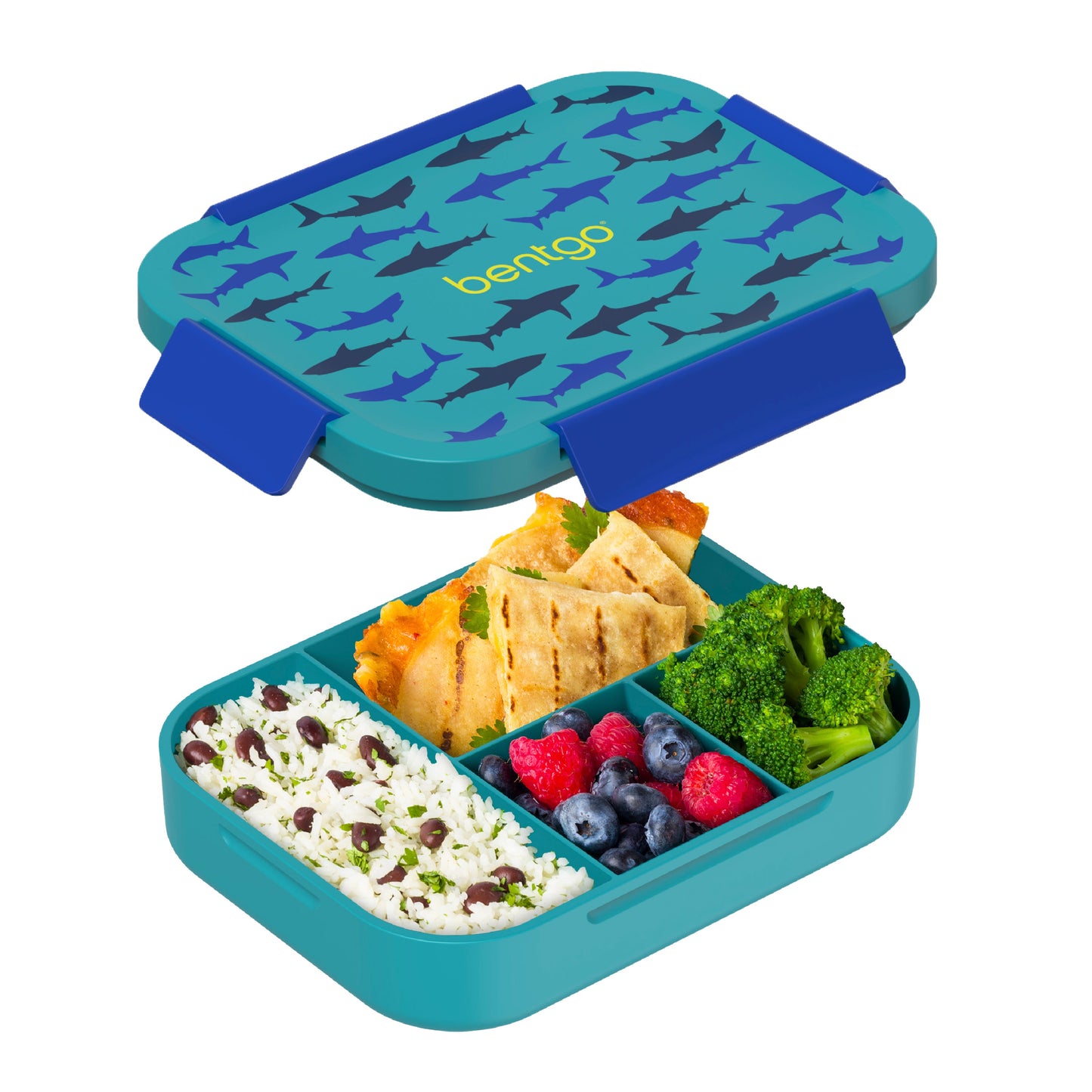 bentgo-kids-snap-and-go-lunch-box-s9 BGKDBOX-SHK.jpg