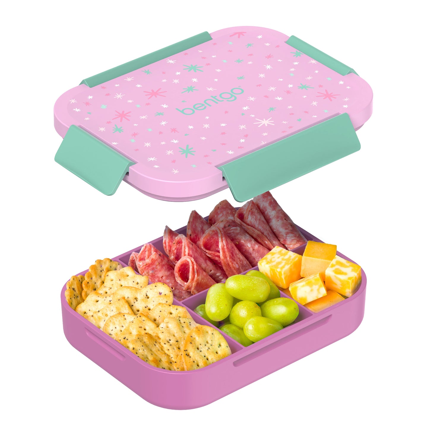 bentgo-kids-snap-and-go-lunch-box-s9 BGKDBOX-STRP_1.jpg