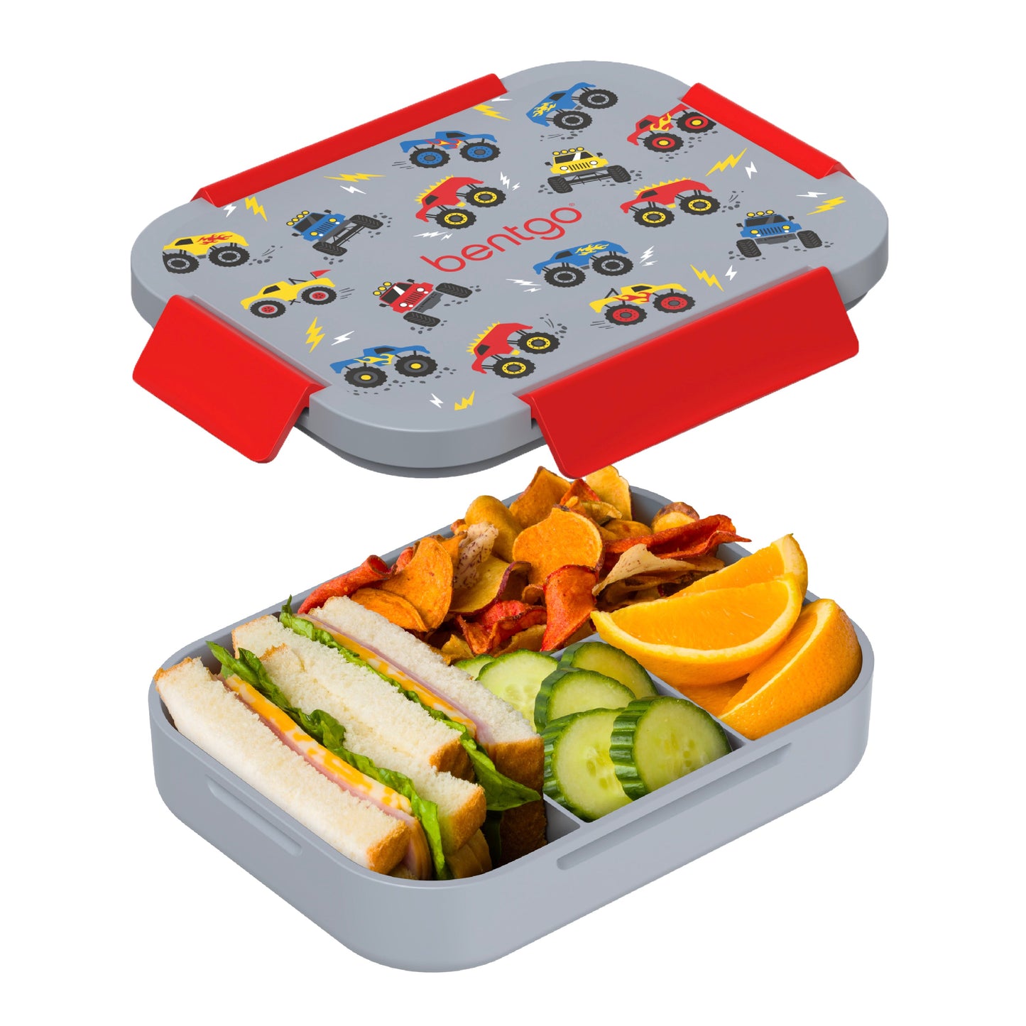 bentgo-kids-snap-and-go-lunch-box-s9 BGKDBOX-TKS.jpg
