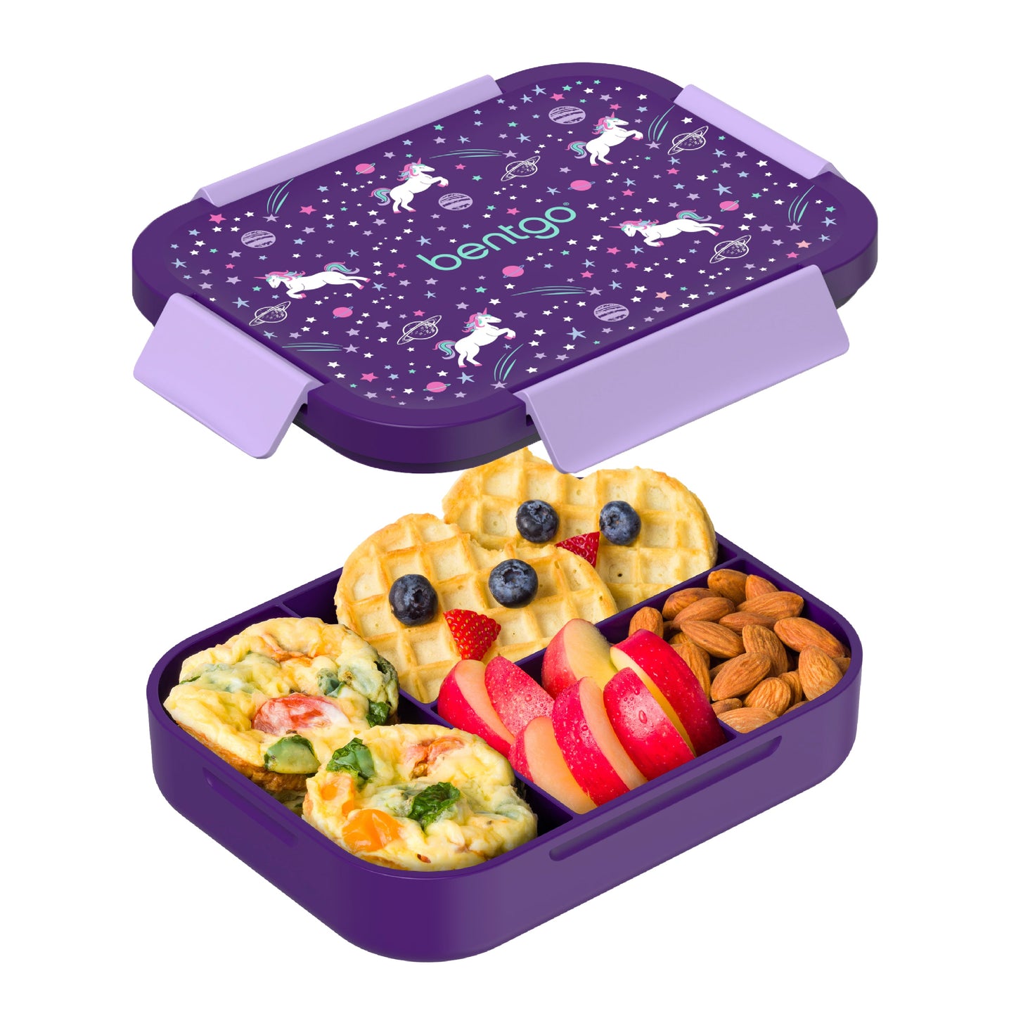 bentgo-kids-snap-and-go-lunch-box-s9 BGKDBOX-UNI.jpg