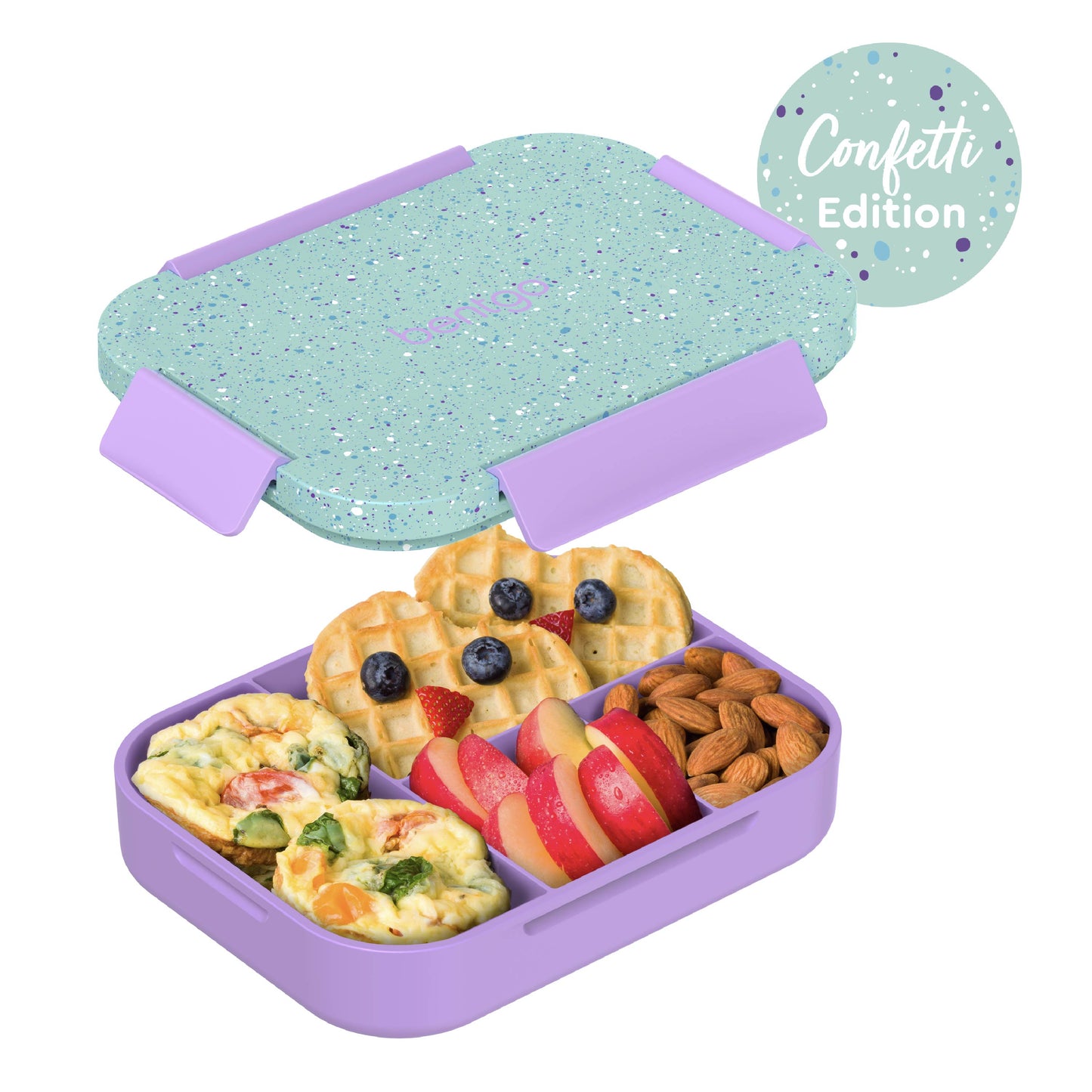 bentgo-kids-snap-and-go-lunch-box-s9 BGKDBOX-VO_1_alt.jpg