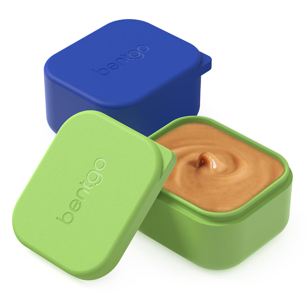 bentgo-kids-sidekicks-2-pack-silicone-container-set-s1 BGKDCHSC-BG_1.jpg
