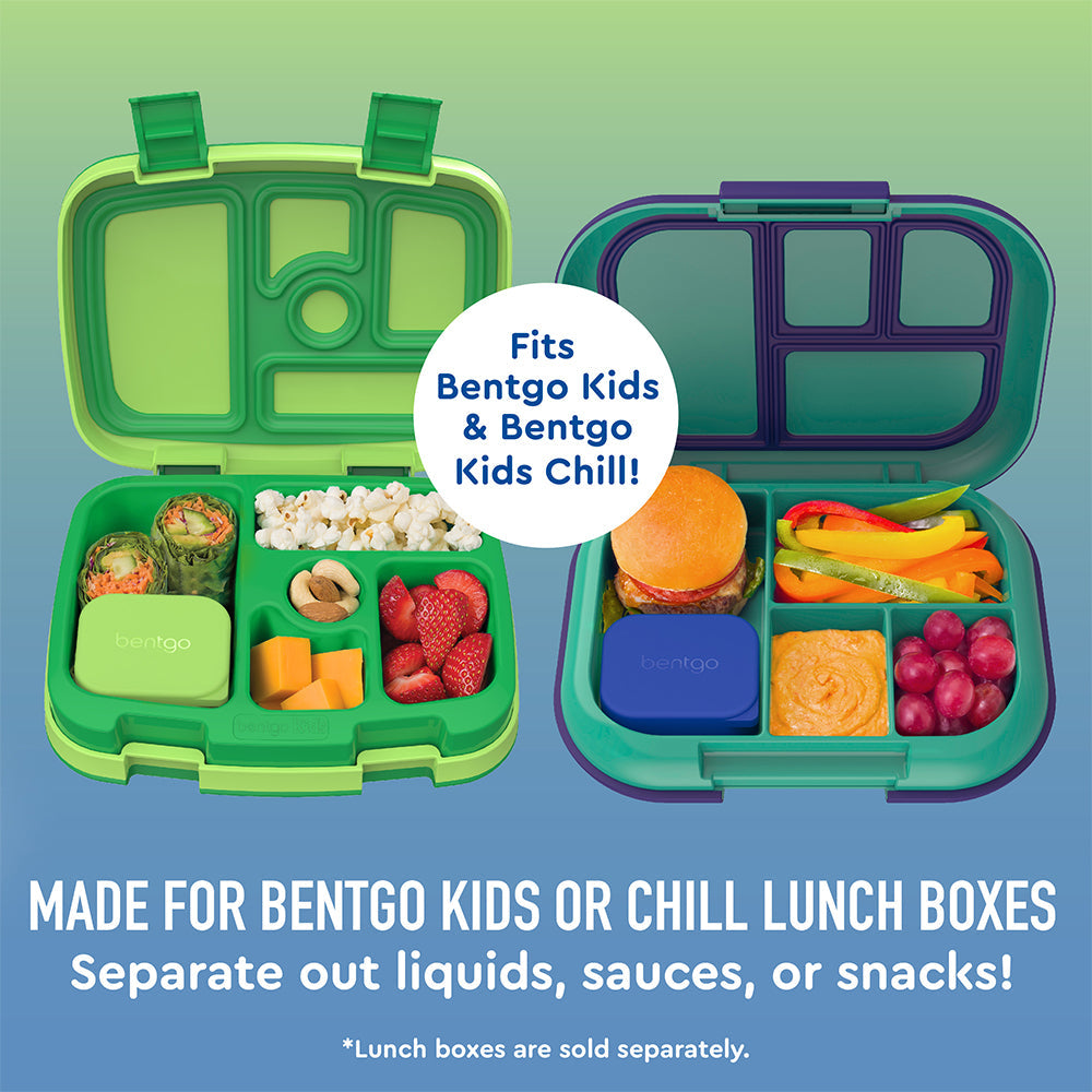 bentgo-kids-sidekicks-2-pack-silicone-container-set-s1 BGKDCHSC-BG_2.jpg