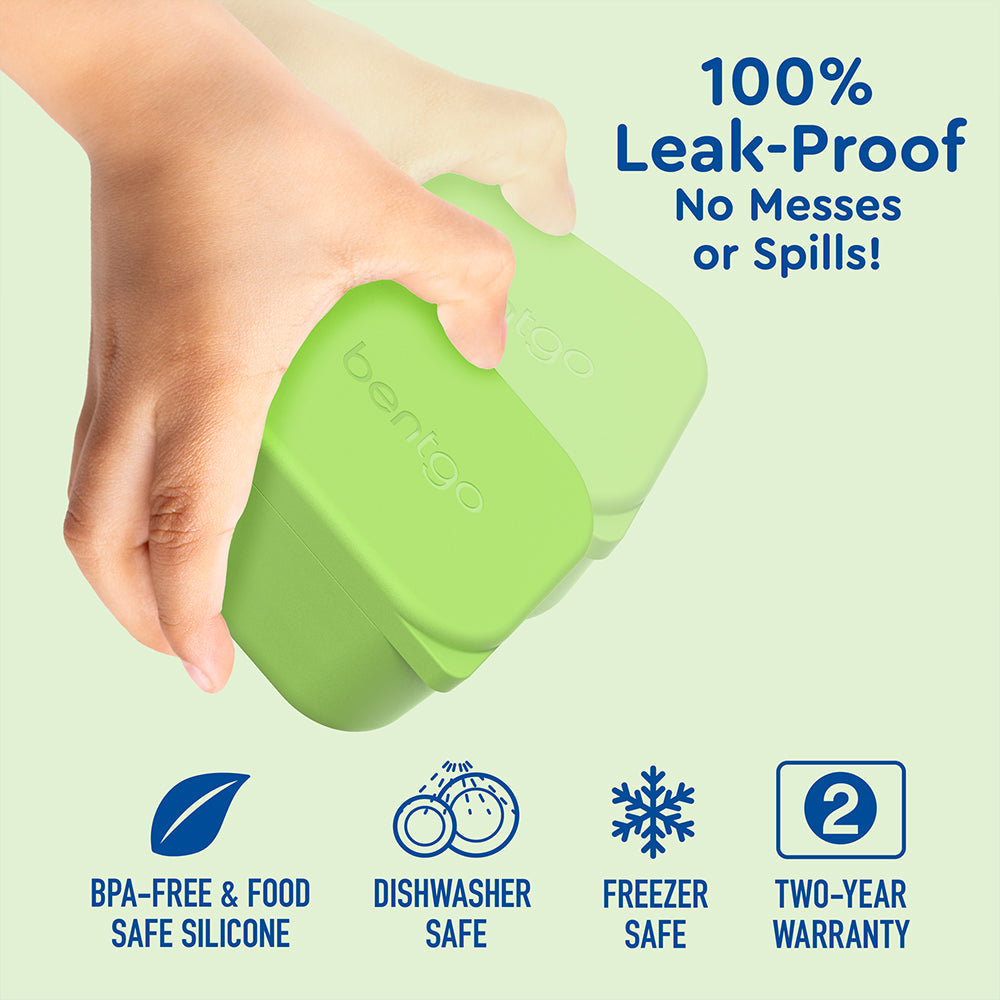 bentgo-kids-sidekicks-2-pack-silicone-container-set-s1 BGKDCHSC-BG_3.jpg