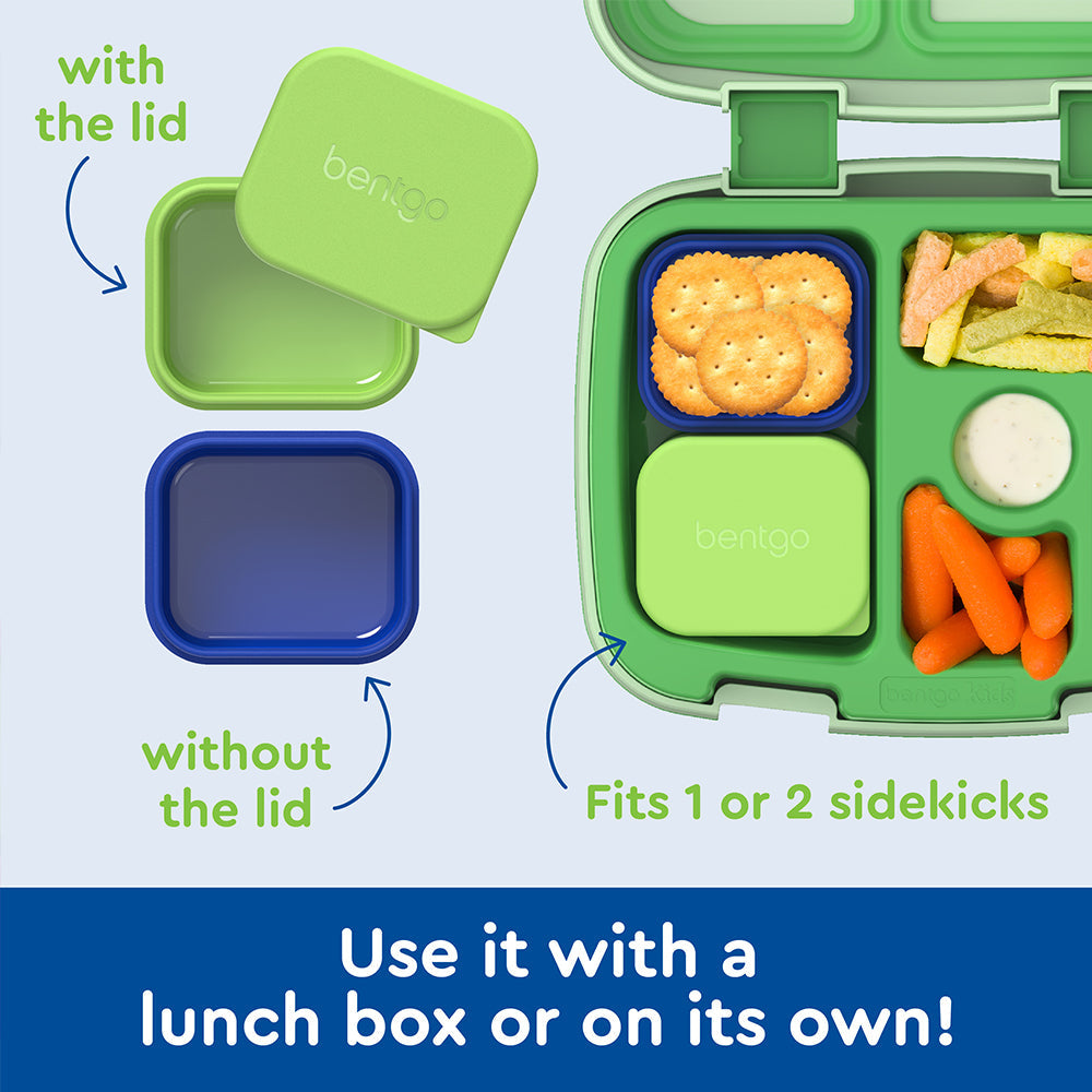 bentgo-kids-sidekicks-2-pack-silicone-container-set-s1 BGKDCHSC-BG_5.jpg
