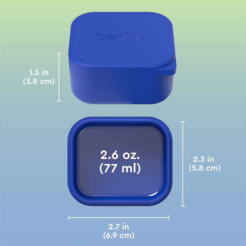 bentgo-kids-sidekicks-2-pack-silicone-container-set-s1 BGKDCHSC-BG_6.jpg