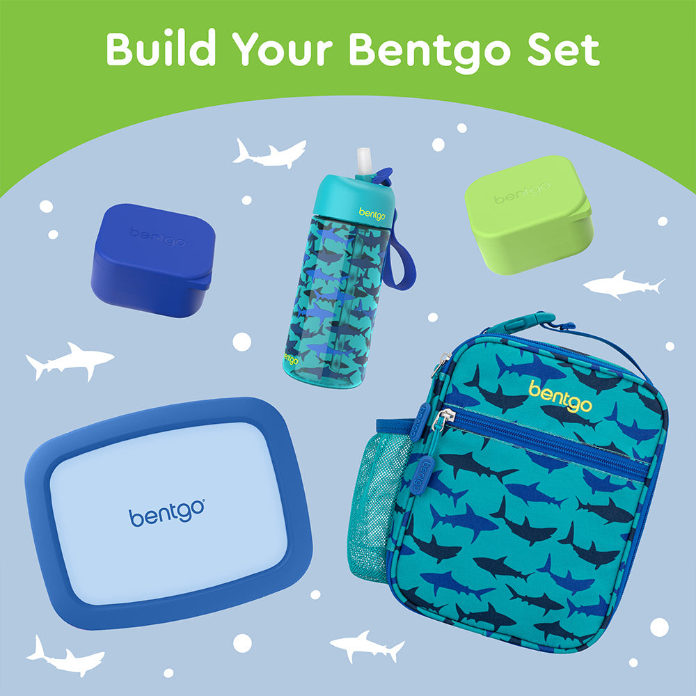 bentgo-kids-sidekicks-2-pack-silicone-container-set-s1 BGKDCHSC-BG_7.jpg
