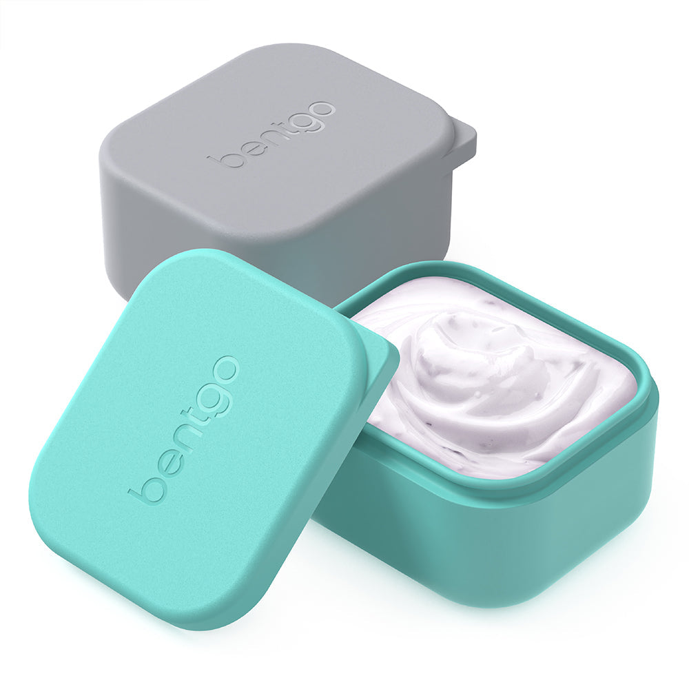 bentgo-kids-sidekicks-2-pack-silicone-container-set-s1 BGKDCHSC-YA_1.jpg