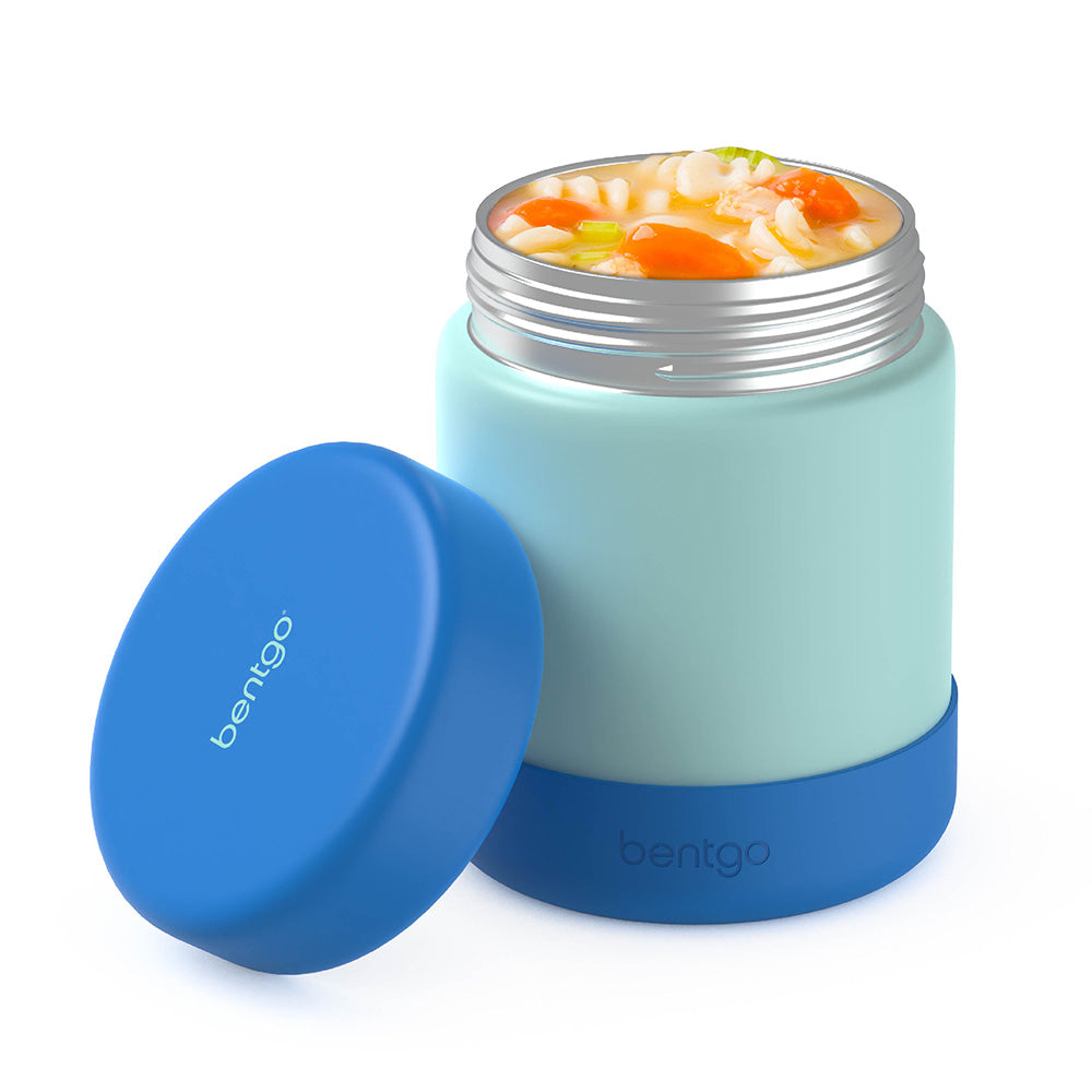 bentgo-kids-stainless-steel-food-jar-n3 BGKDJAR-ATF-B-01.jpg