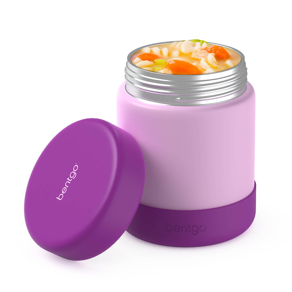 bentgo-kids-stainless-steel-food-jar-n3 BGKDJAR-ATF-P-01.jpg