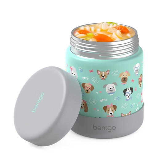 bentgo-kids-stainless-steel-food-jar-n3 BGKDJAR-ATF-PPY-01.jpg