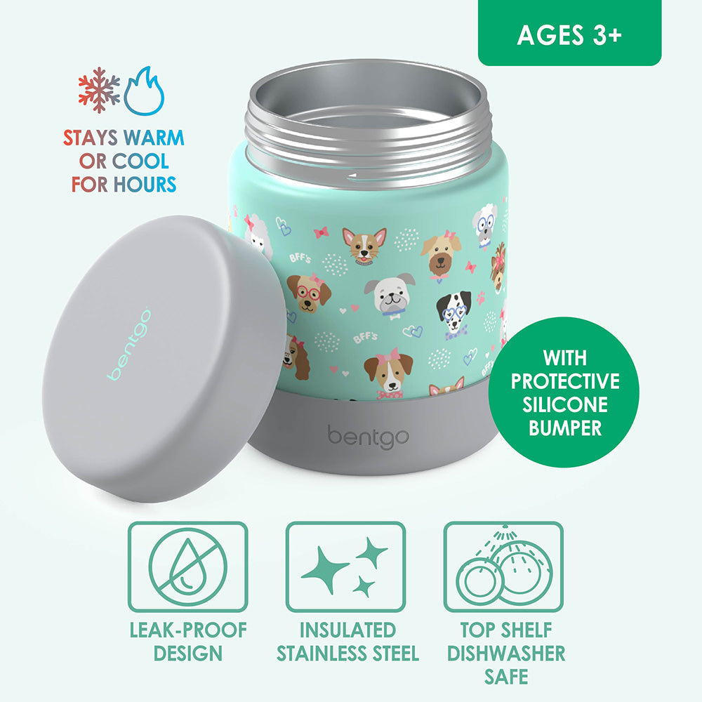 bentgo-kids-stainless-steel-food-jar-n3 BGKDJAR-ATF-PPY-03.jpg