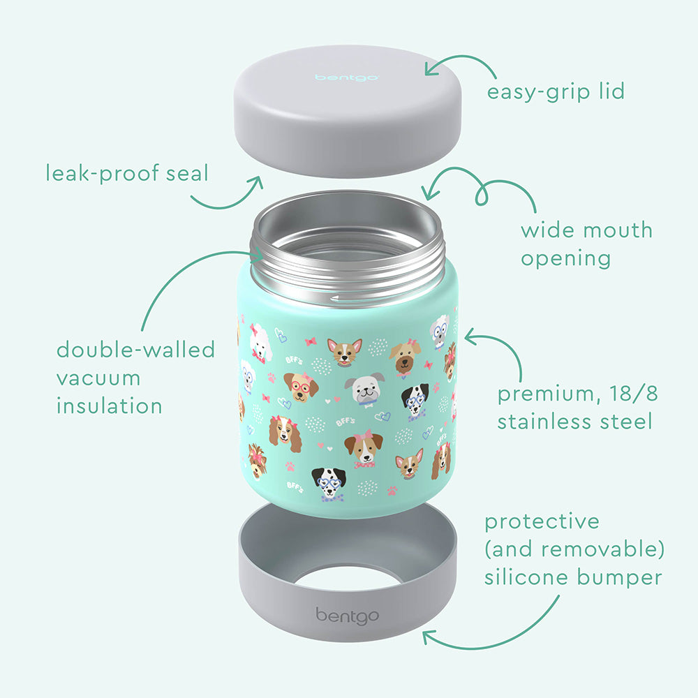 bentgo-kids-stainless-steel-food-jar-n3 BGKDJAR-ATF-PPY-05.jpg