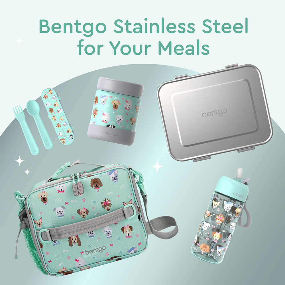 bentgo-kids-stainless-steel-food-jar-n3 BGKDJAR-ATF-PPY-06.jpg