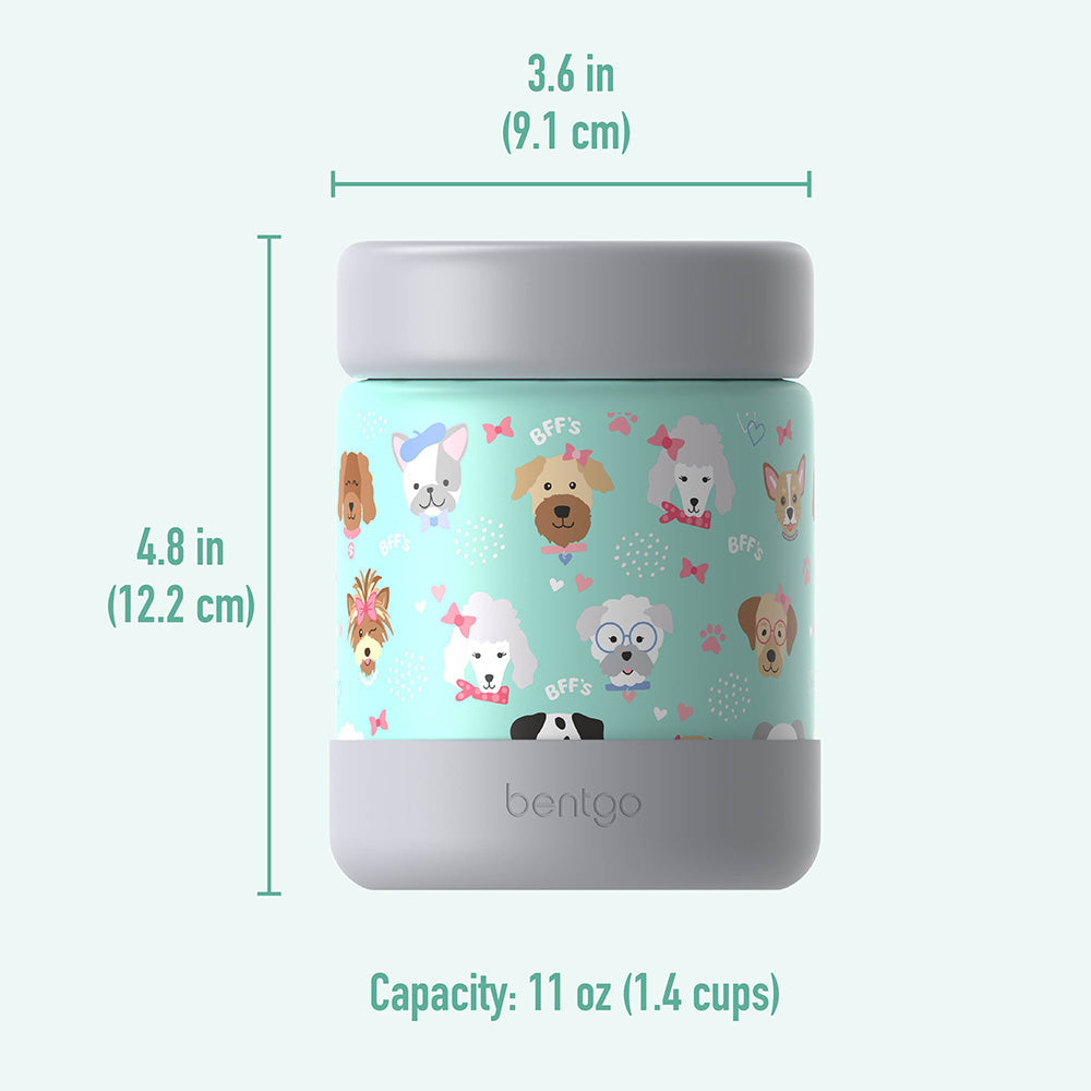 bentgo-kids-stainless-steel-food-jar-n3 BGKDJAR-ATF-PPY-07.jpg