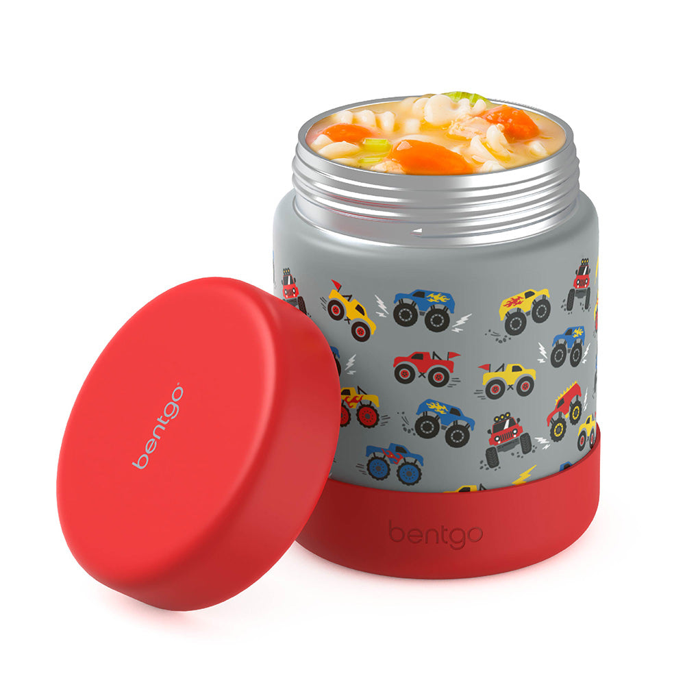 bentgo-kids-stainless-steel-food-jar-n3 BGKDJAR-ATF-TKS-01.jpg