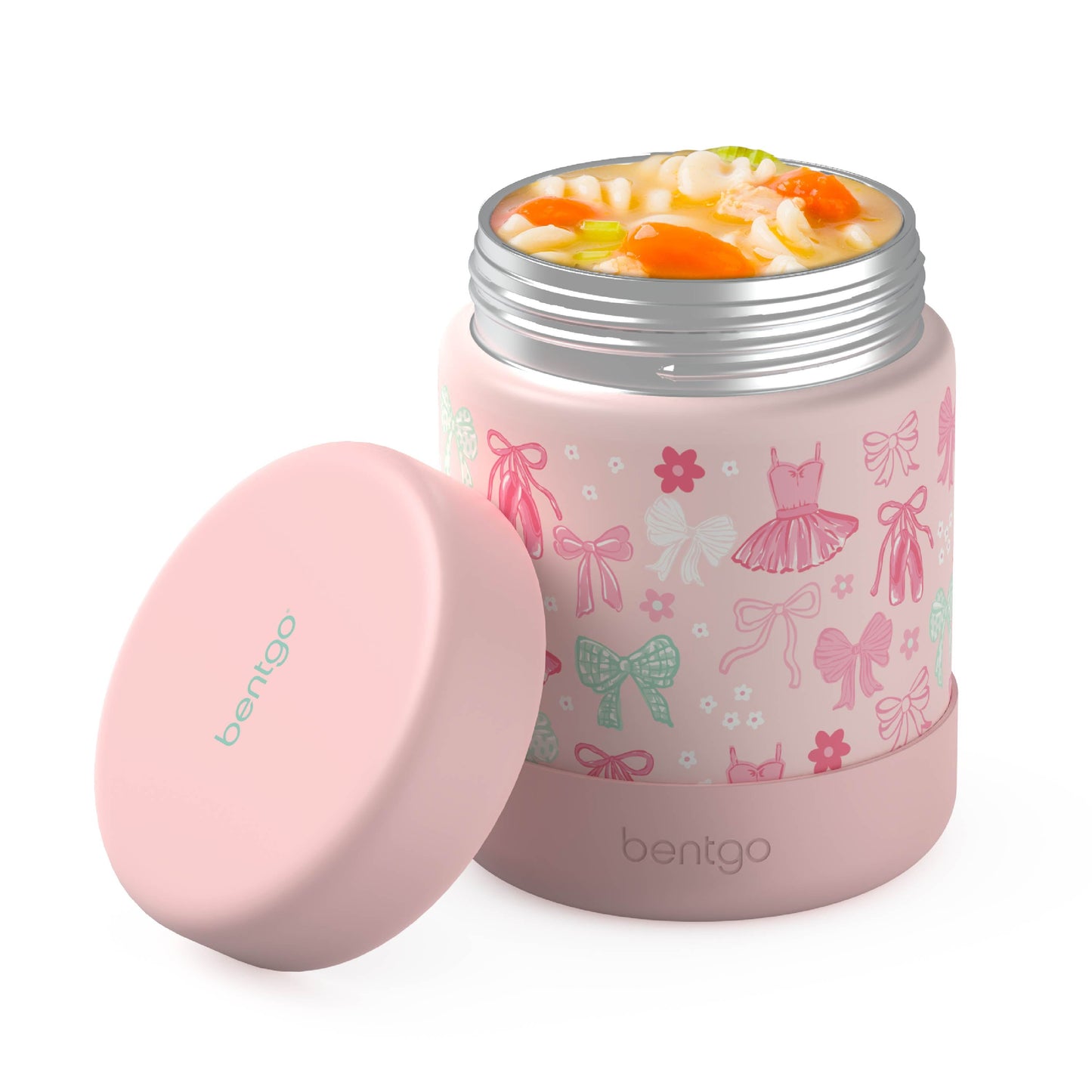 bentgo-kids-stainless-steel-food-jar-n3 BGKDJAR-BAL-01.jpg
