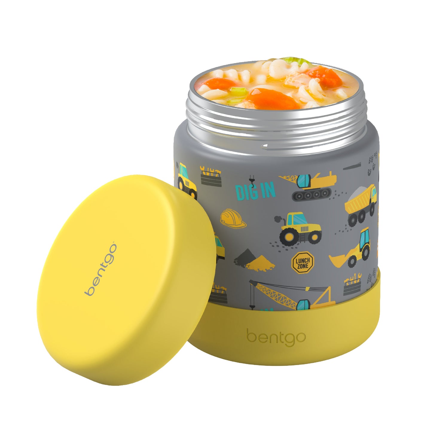 bentgo-kids-stainless-steel-food-jar-n3 BGKDJAR-CNS-01.jpg