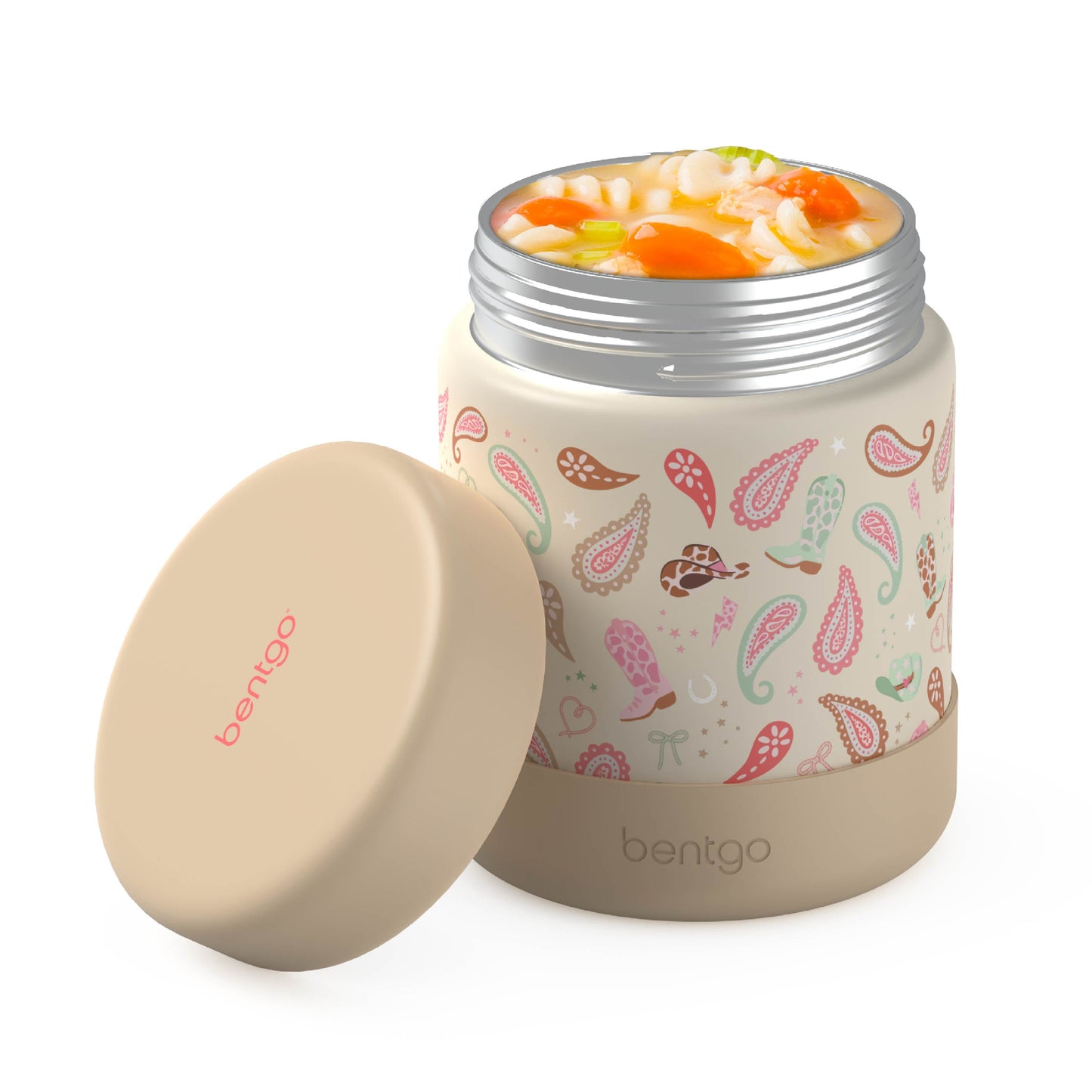 bentgo-kids-stainless-steel-food-jar-n3 BGKDJAR-COW-01.jpg