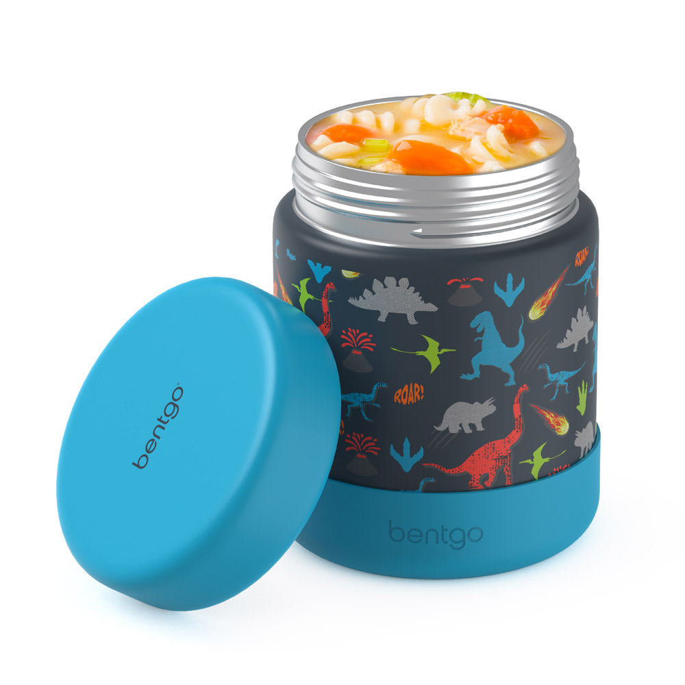 bentgo-kids-stainless-steel-food-jar-n3 BGKDJAR-DNO-01.jpg