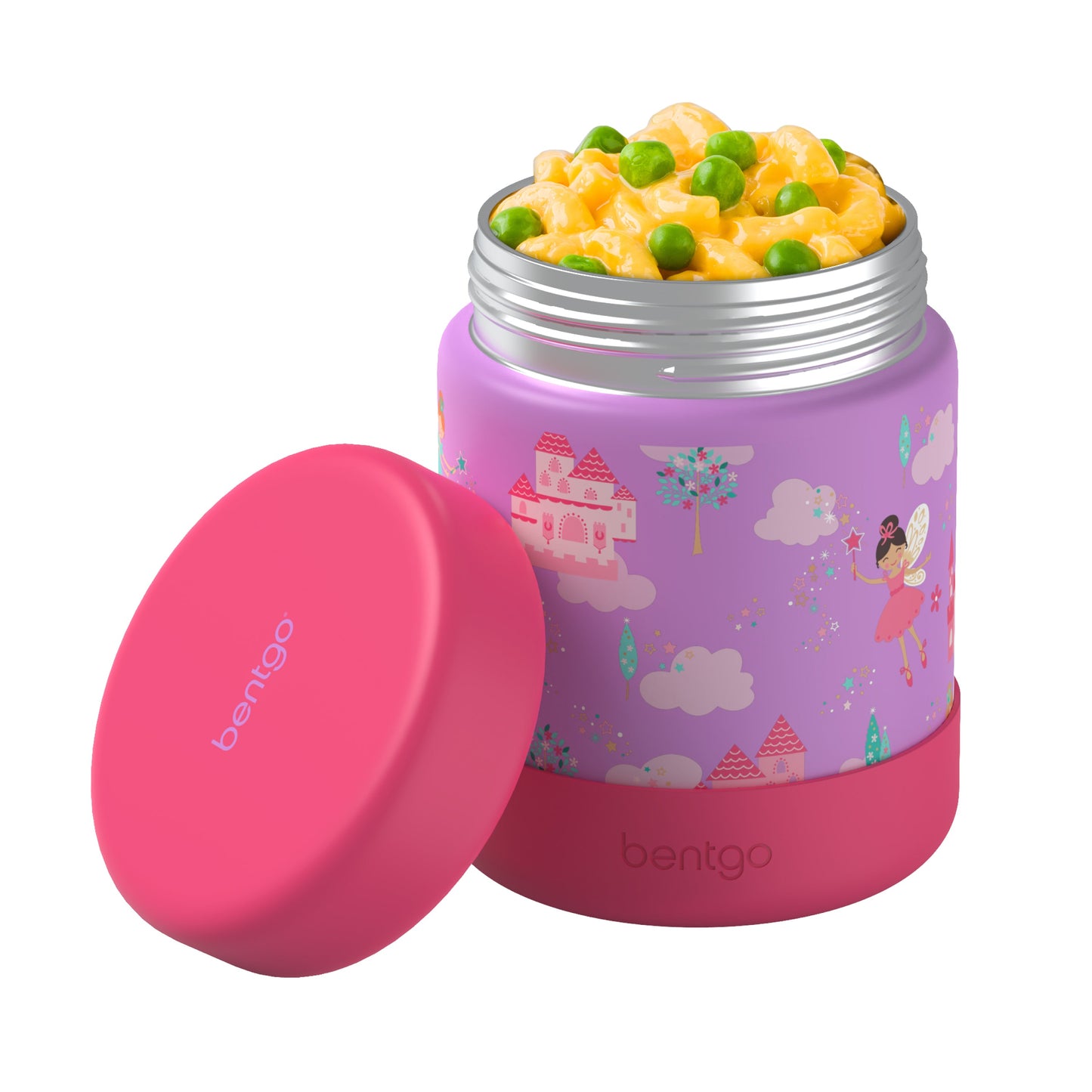 bentgo-kids-stainless-steel-food-jar-n3 BGKDJAR-FRY-01.jpg