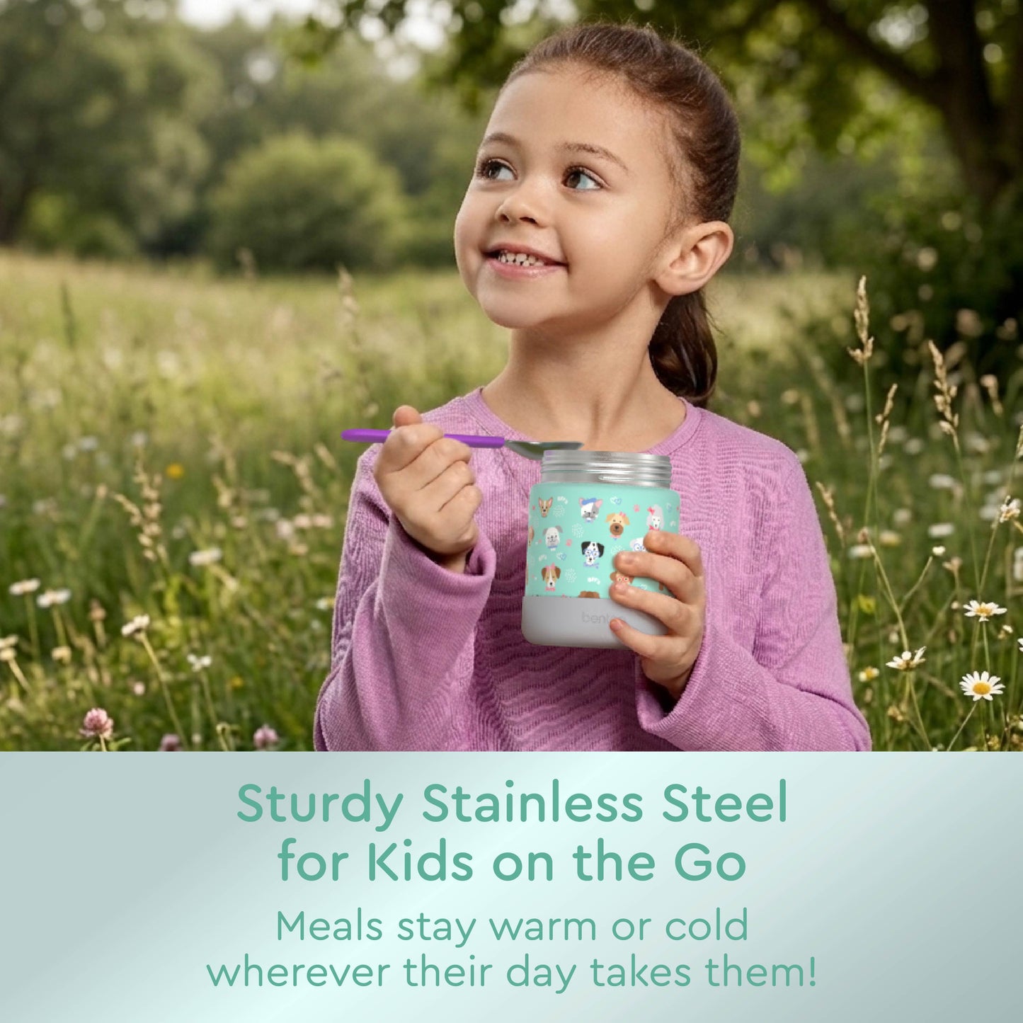bentgo-kids-stainless-steel-food-jar-n3 BGKDJAR-PPY-04.jpg