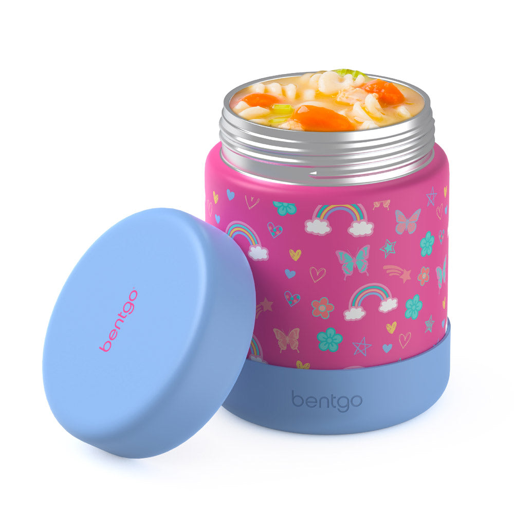 bentgo-kids-stainless-steel-food-jar-n3 BGKDJAR-RBO-01.jpg