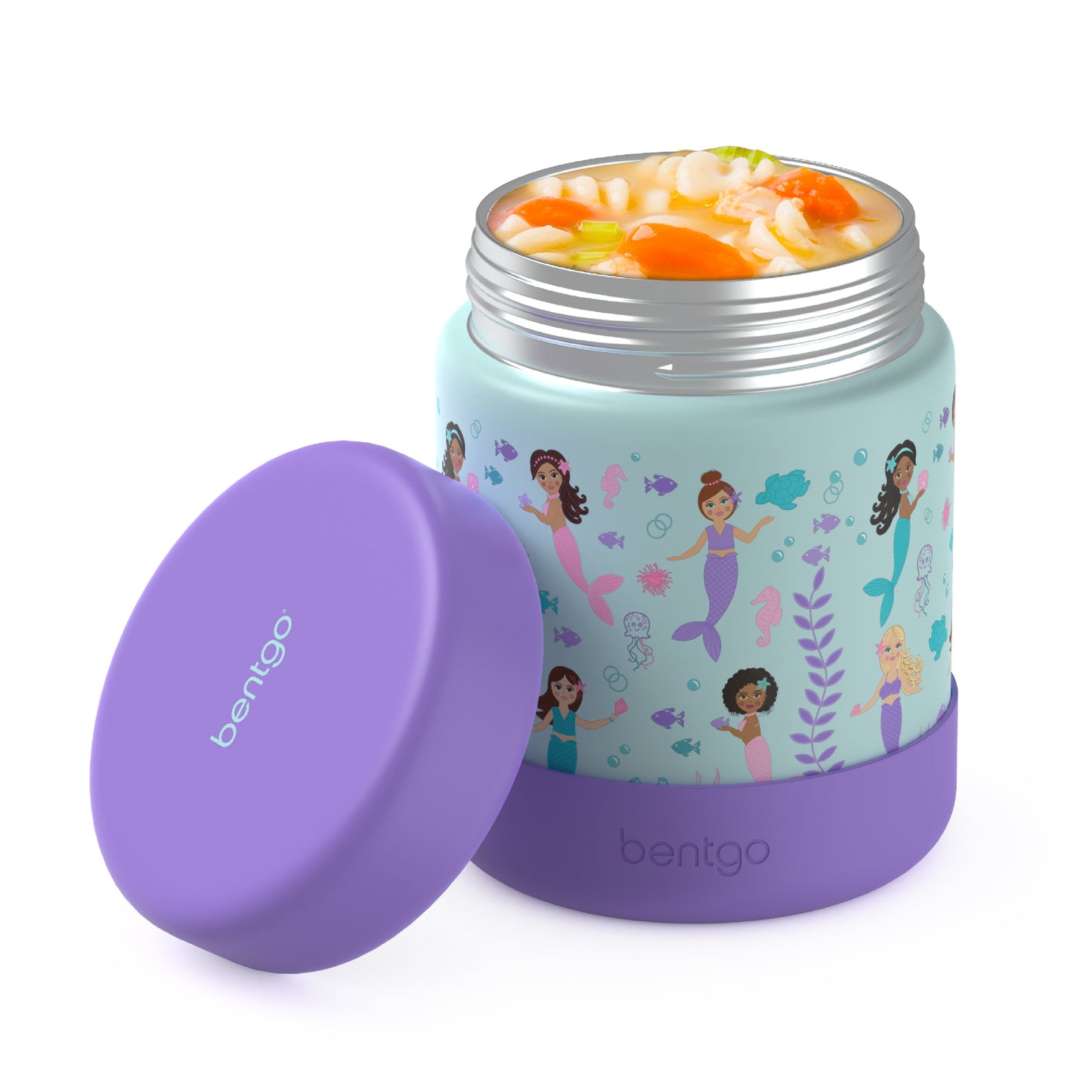 bentgo-kids-stainless-steel-food-jar-n3 BGKDJAR-SEA-01.jpg