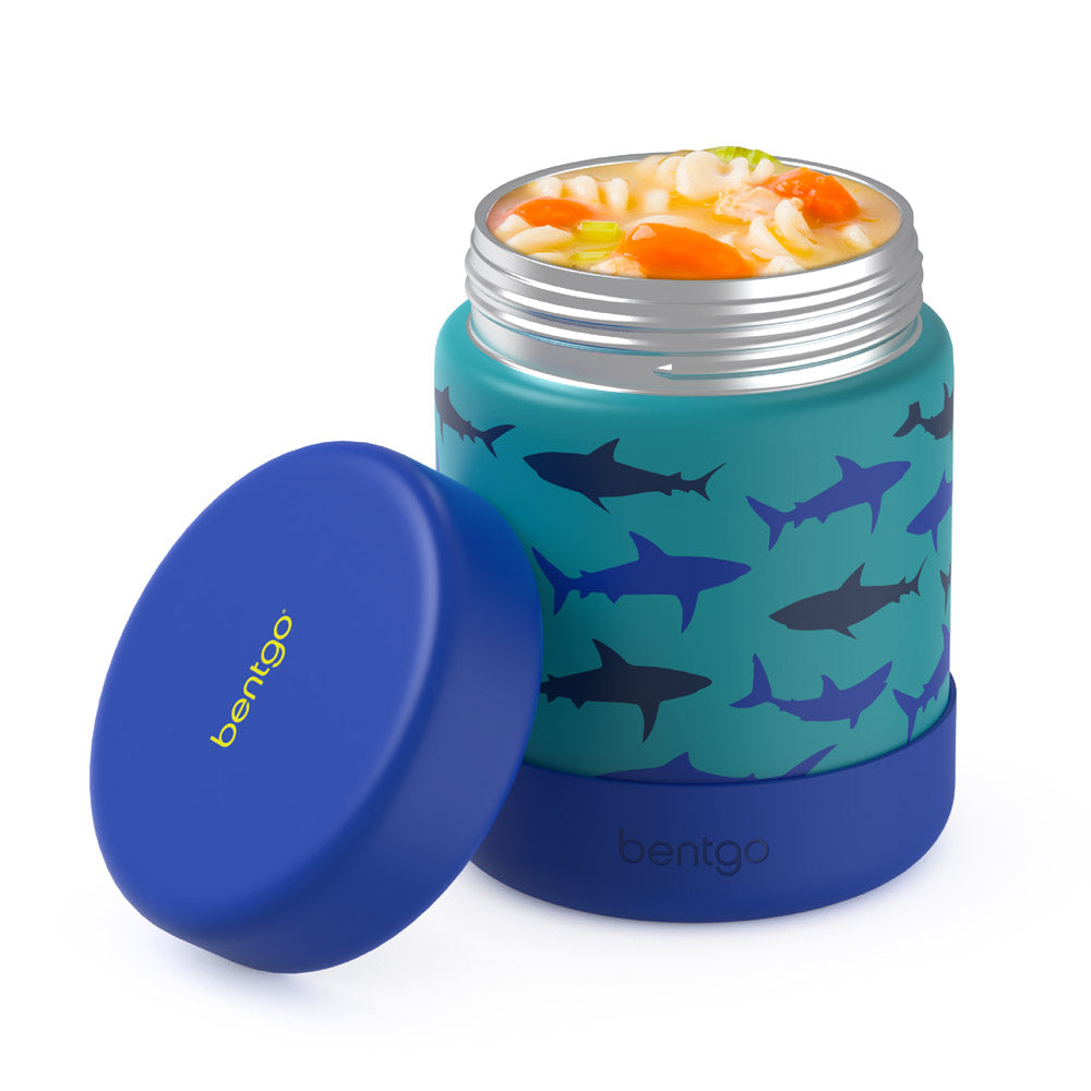bentgo-kids-stainless-steel-food-jar-n3 BGKDJAR-SHK-01.jpg
