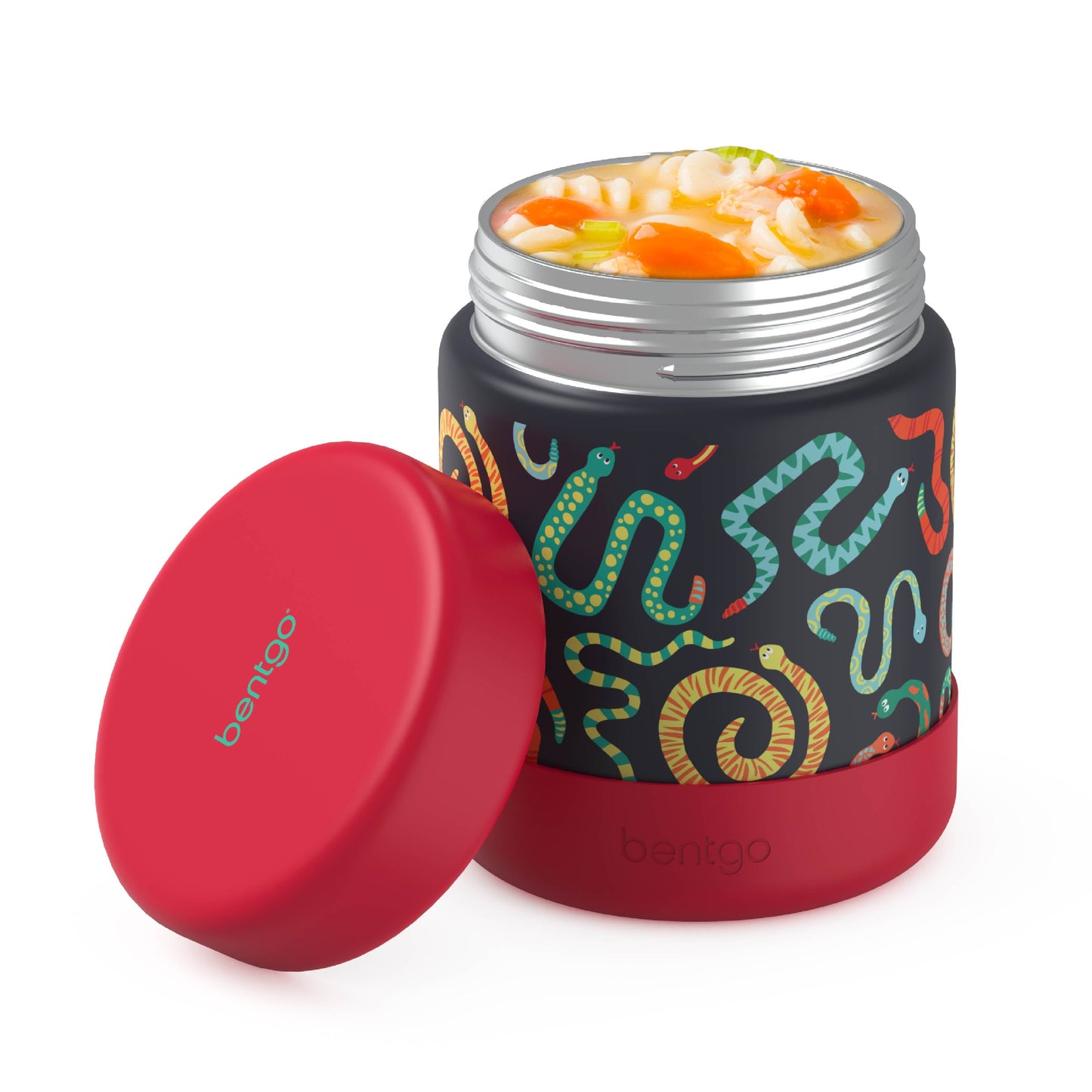 bentgo-kids-stainless-steel-food-jar-n3 BGKDJAR-SKS-01.jpg